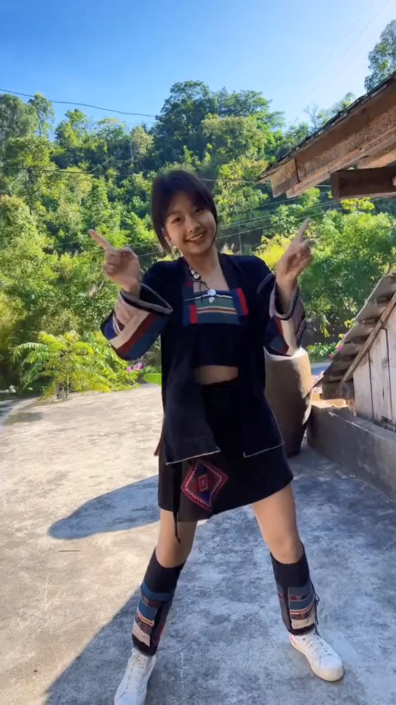 น้องมี่